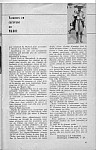 Stop 12-43.jpg